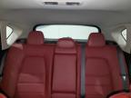 Lot #3298020205 2022 MAZDA CX-5 PREFE