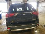 Lot #3304670906 2018 MITSUBISHI OUTLANDER