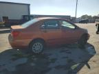 Lot #3316900107 2007 TOYOTA COROLLA CE