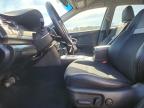 Lot #3292549699 2012 TOYOTA CAMRY BASE