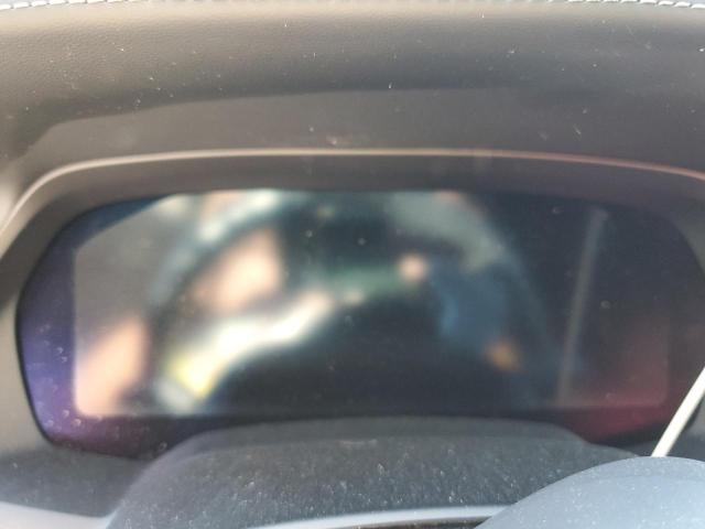 2021 BMW X6 M50I #3296233481