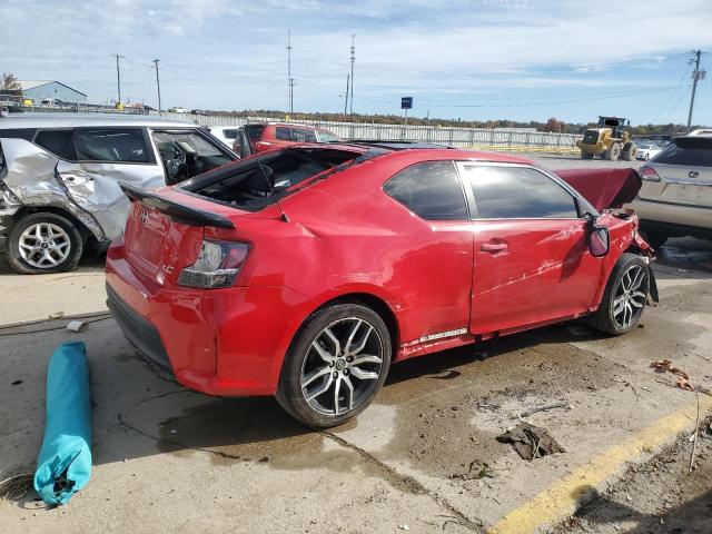 2014 TOYOTA SCION TC #3296279409