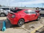 Lot #3296279409 2014 TOYOTA SCION TC