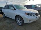 Lot #3296258471 2010 LEXUS RX 450H