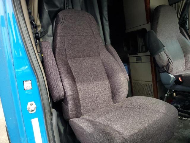 2014 FREIGHTLINER CASCADIA #3301805351