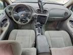 Lot #3310359005 2005 CHEVROLET TRAILBLAZE