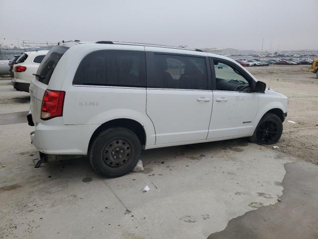 2020 DODGE GRAND CARA #3303643946