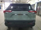Lot #3298225025 2021 TOYOTA RAV4 XLE P