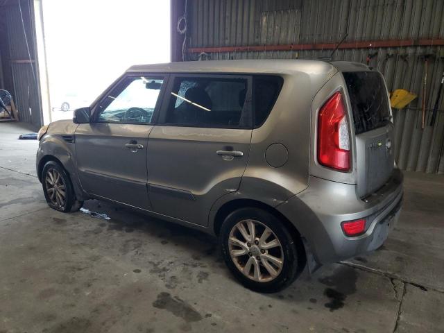2013 KIA SOUL + #3297315386