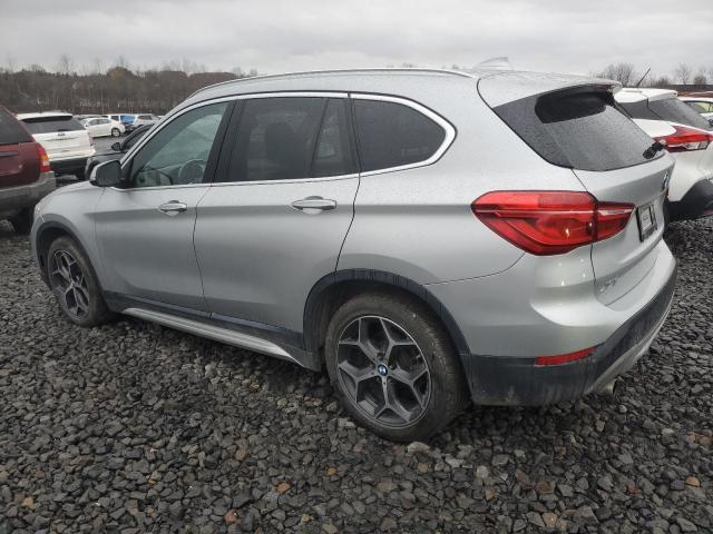 2018 BMW X1 XDRIVE2 #3311705232
