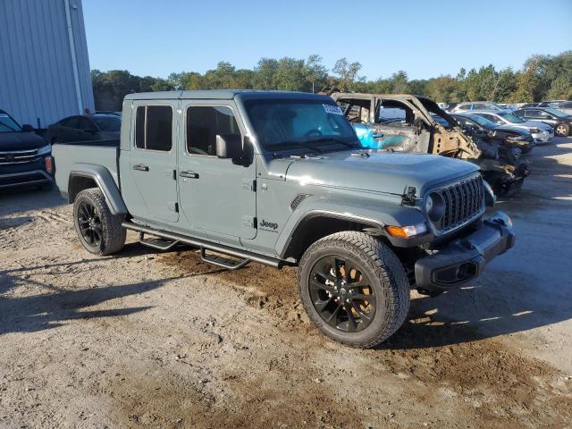 2025 JEEP GLADIATOR #3302735052