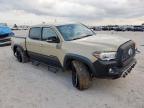 Lot #3316034260 2019 TOYOTA TACOMA DOU