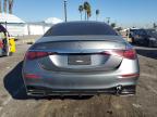 Lot #3310494056 2023 MERCEDES-BENZ S 500 4MAT