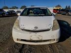 Lot #3294558075 2005 TOYOTA PRIUS