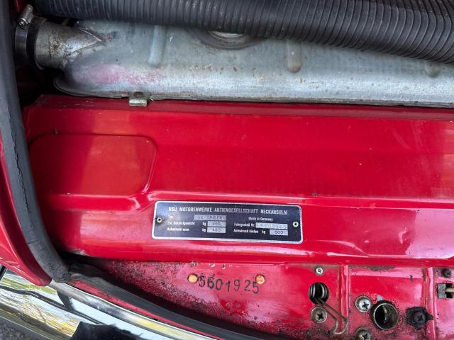 1967 OTHE OTHER #3294236876