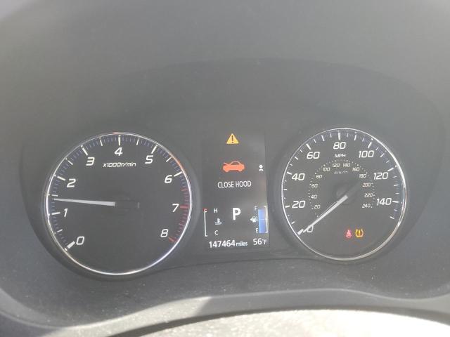 2018 MITSUBISHI OUTLANDER - JA4AD2A33JZ054963