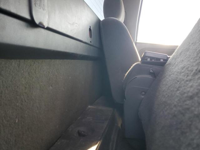 2003 GMC NEW SIERRA #3290278260