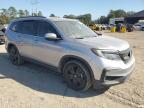 Lot #3316733432 2022 HONDA PILOT SE