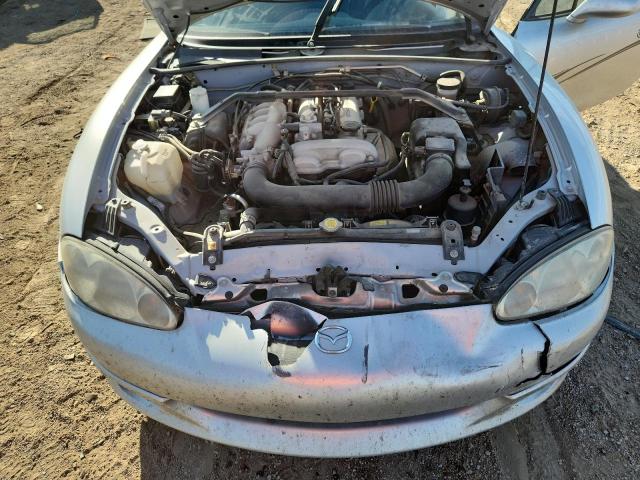 2003 MAZDA MX-5 MIATA #3290439762