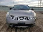 Lot #3301938460 2010 NISSAN ROGUE S