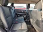 Lot #3296388652 2017 NISSAN ROGUE S