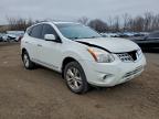 Lot #3305301320 2012 NISSAN ROGUE S