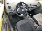 Lot #3304739924 1999 VOLKSWAGEN NEW BEETLE