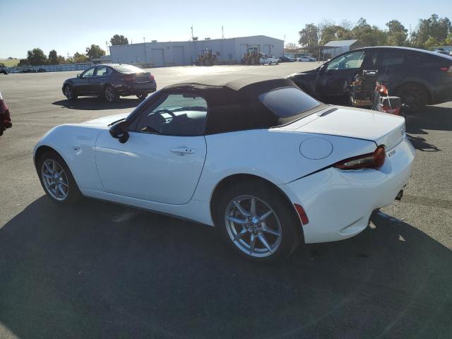 2016 MAZDA MX-5 MIATA #3284788524