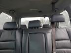 Lot #3305655757 2008 HONDA PILOT EXL