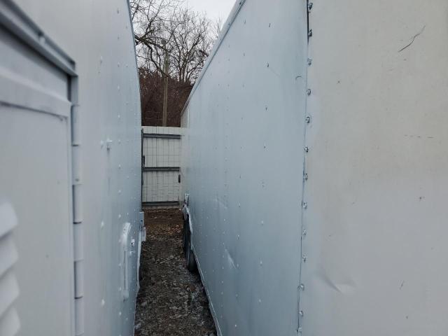 2016 SURE-TRAC TRAILER #3312297776