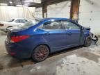 Lot #3304744999 2016 HYUNDAI ACCENT SE