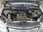 Lot #3293350437 2011 CHRYSLER TOWN & COU