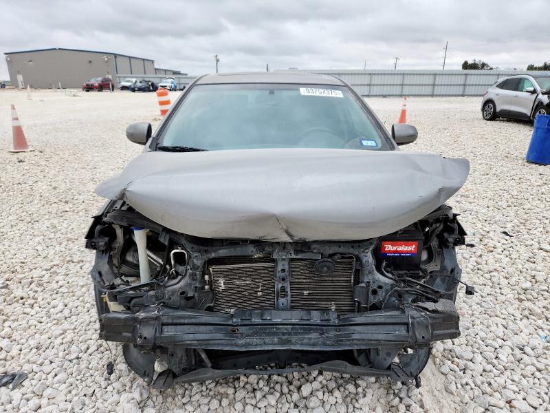 2012 KIA FORTE SX #3298162272