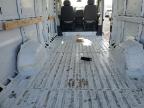 Lot #3294349881 2021 RAM PROMASTER