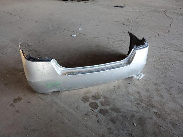 2015 NISSAN ALTIMA 2.5 #3309684837