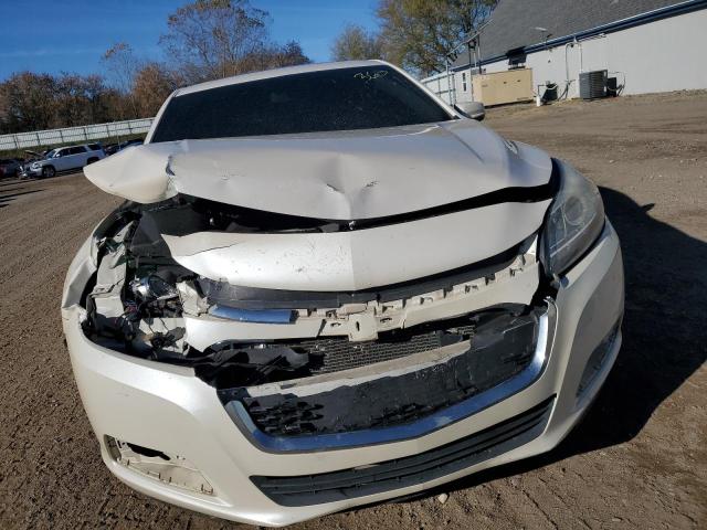 2014 CHEVROLET MALIBU 1LT #3284037815