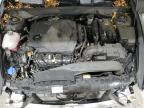 Lot #3303872745 2025 HYUNDAI SONATA SEL