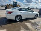 Lot #3304715938 2014 NISSAN ALTIMA 2.5