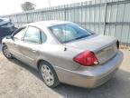 Lot #3308427284 2007 FORD TAURUS SE