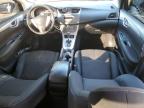 Lot #3305396303 2014 NISSAN SENTRA S
