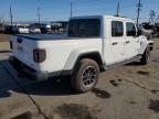 Lot #3293270468 2022 JEEP GLADIATOR