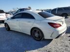 Lot #3301751425 2017 MERCEDES-BENZ CLA 250