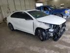 Lot #3292528688 2021 KIA FORTE GT