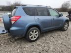 Lot #3310564057 2009 TOYOTA RAV4 LIMIT