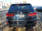 Lot #3301909438 2015 BMW X5 XDRIVE3
