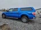 Lot #3309365963 2014 FORD F150 SUPER