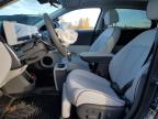 Lot #3292647596 2024 HYUNDAI IONIQ 5 LI