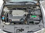 Lot #3296352133 2008 HONDA ACCORD EXL