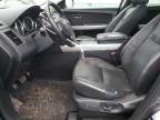 Lot #3293270436 2014 MAZDA CX-9 GRAND