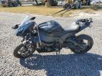 Lot #3303885714 2024 KAWASAKI ZX1002 L